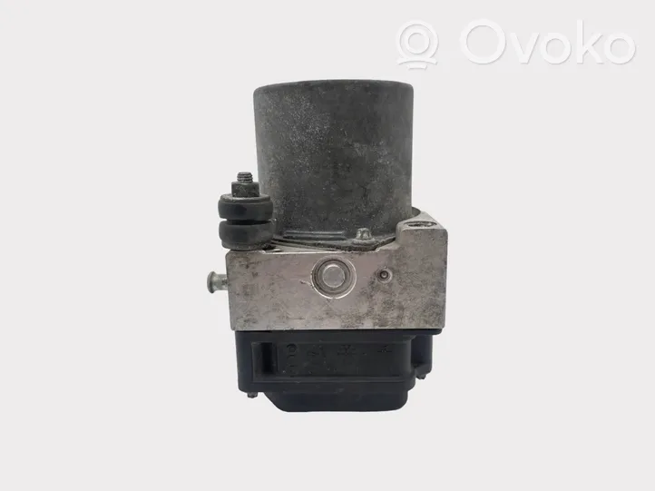 Fiat Ducato ABS-pumppu 51725097