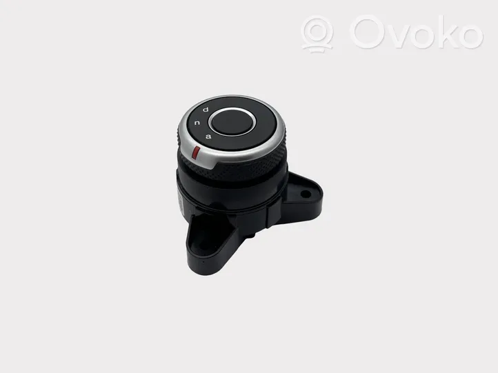 Alfa Romeo Stelvio Autres commutateurs / boutons / leviers 156129320