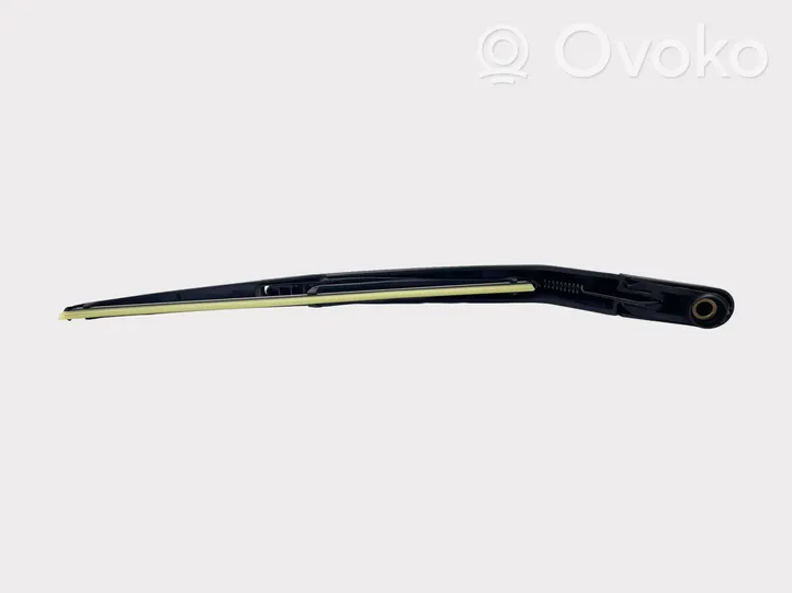 Fiat Grande Punto Rear wiper blade 71751022