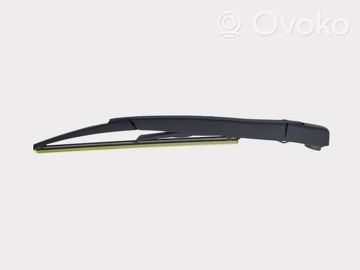 Fiat Grande Punto Rear wiper blade 71751022