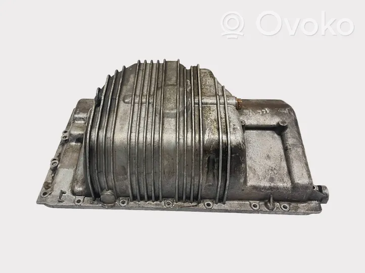 Alfa Romeo 147 Oil sump 60603010