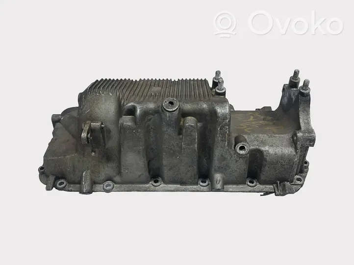 Fiat Bravo - Brava Karteris 46405776