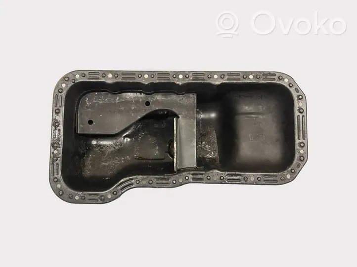 Fiat Tipo Oil sump 7727771