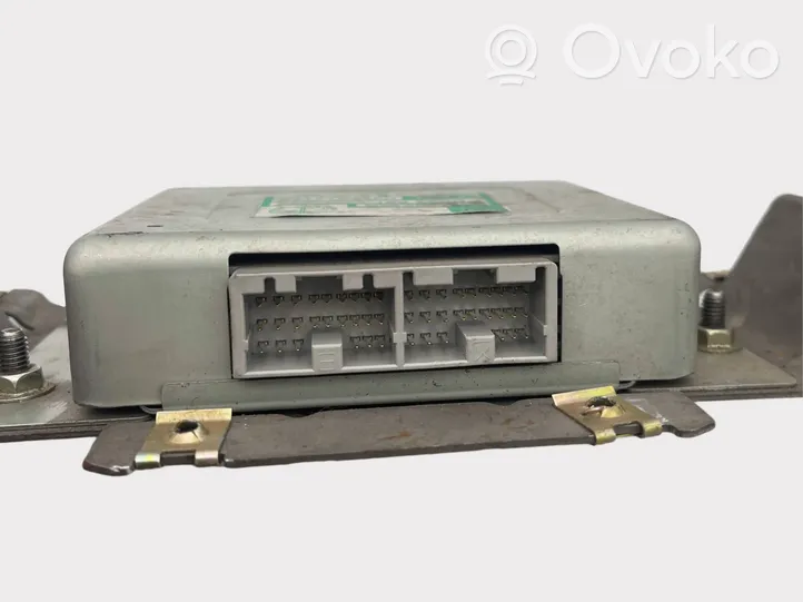 Fiat Punto (188) Centralina/modulo scatola del cambio 46767509