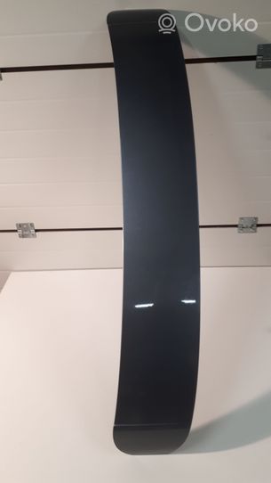 Audi Q5 SQ5 Spoiler tylnej szyby klapy bagażnika 8R0827933C