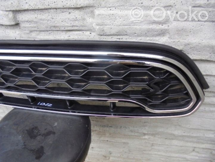 Mini Cooper Countryman F60 Grille de calandre avant 