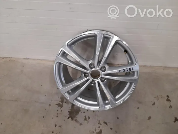 Audi A3 S3 8V Felgi aluminiowe R15 