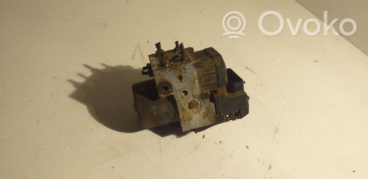 Volkswagen PASSAT B5 ABS Pump 8E0614111AB