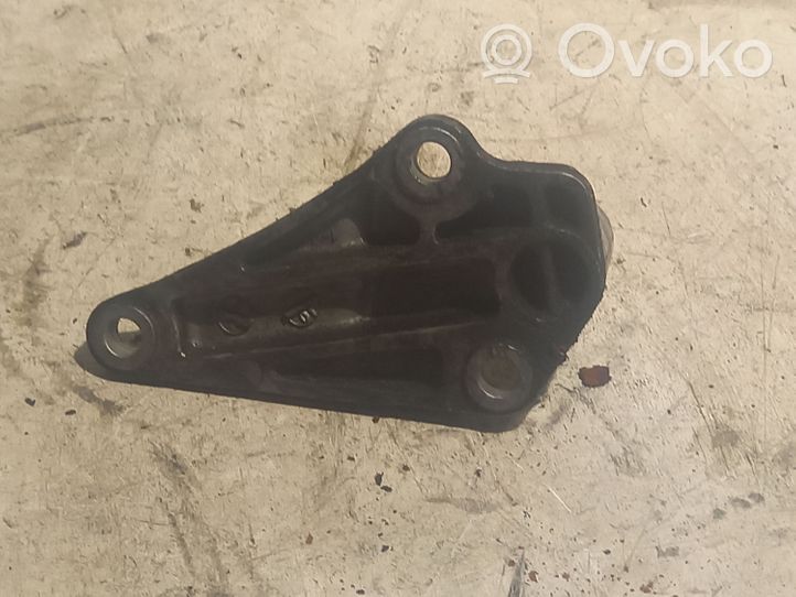 Audi A6 S6 C5 4B Support, suspension du moteur 8D0199343J