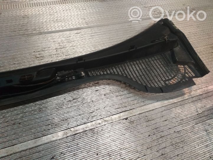 Skoda Octavia Mk2 (1Z) Rivestimento del tergicristallo 1Z1819415F