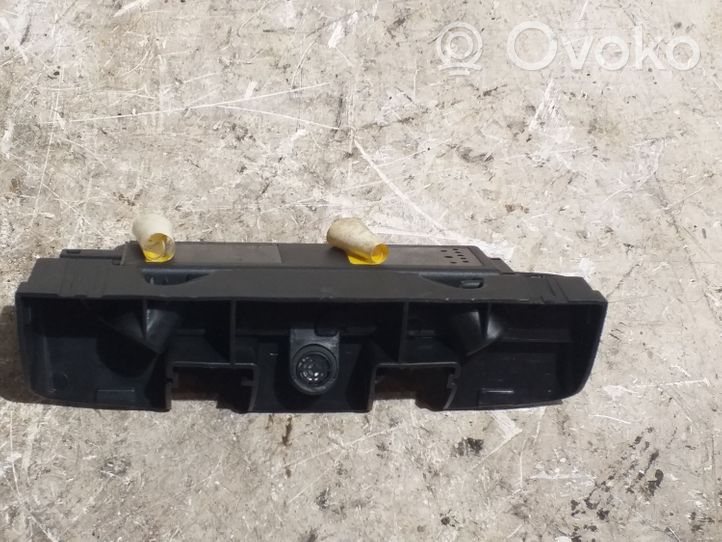 Skoda Octavia Mk2 (1Z) Rilevatore/sensore di movimento 1Z0951171