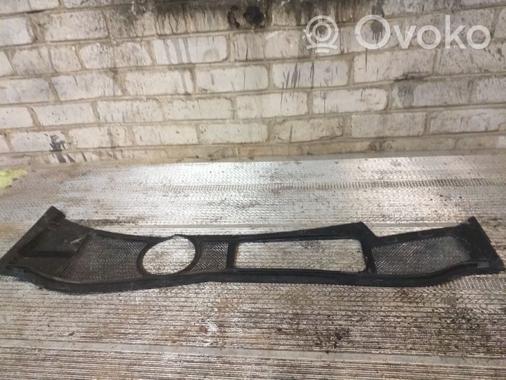 Audi A4 S4 B5 8D Rivestimento del tergicristallo 8D1819417A