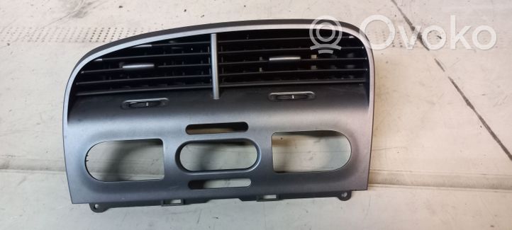 Seat Toledo III (5P) Griglia di ventilazione centrale cruscotto 402068