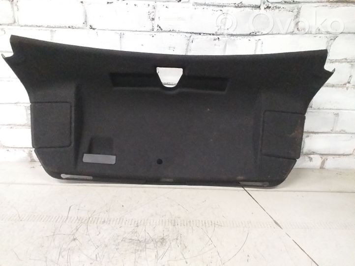 Audi A4 S4 B8 8K Rivestimento portellone 8K5867975A