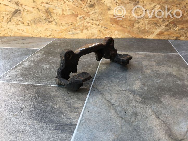 Volkswagen Golf V Caliper/mordaza del freno delantero 