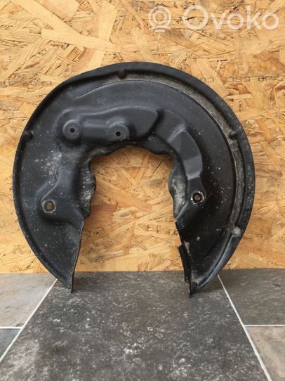 Salière / Sucrière Inox 304 Avec Couvercle Anti-poussière - Poignée Confortable - Pour Sel, Sucre, épices, Farine - 6