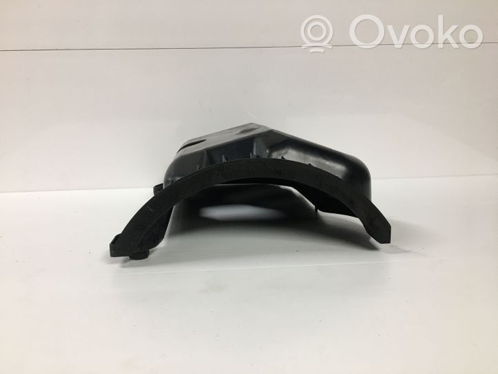 Volkswagen Sharan Engine splash shield/under tray 028103660