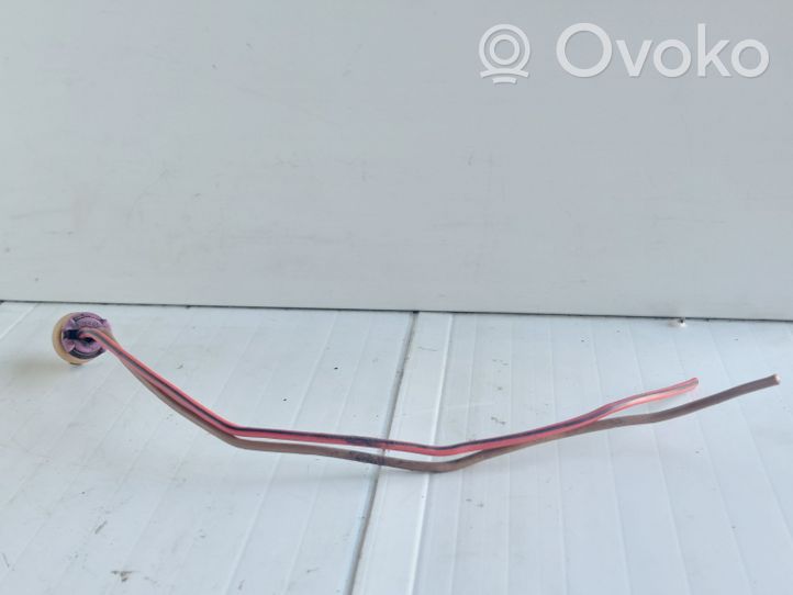 Audi A4 S4 B5 8D Other wiring loom 813971955