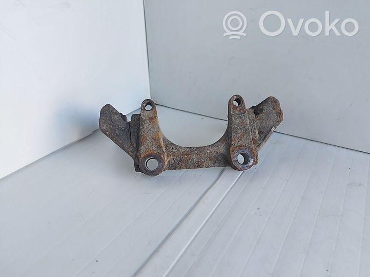 Volkswagen PASSAT B5.5 Front Brake Caliper Pad/Carrier 