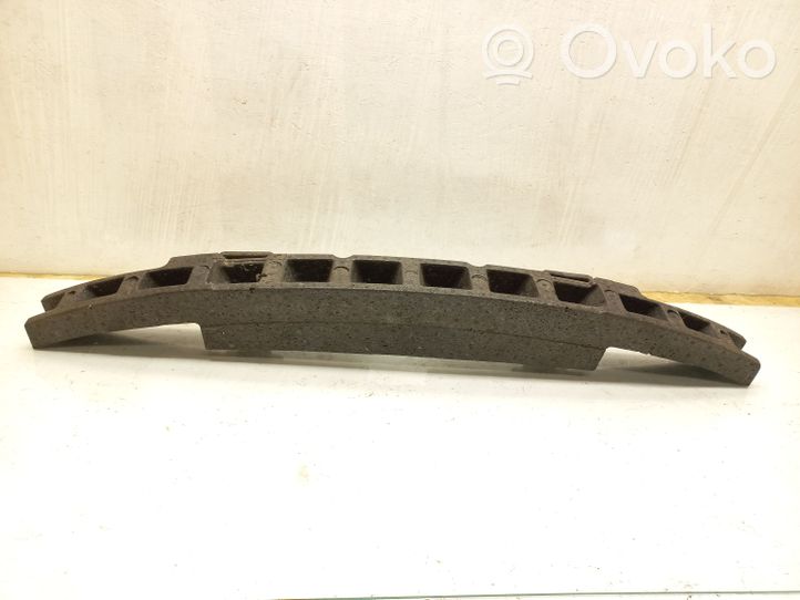 Volkswagen Golf Plus Putoplastas priekinio bamperio 1K0807248C