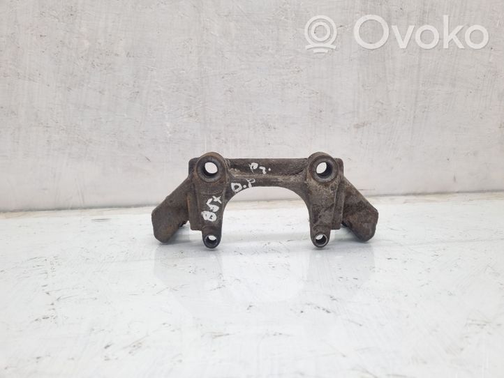 Volkswagen PASSAT B5.5 Front Brake Caliper Pad/Carrier 