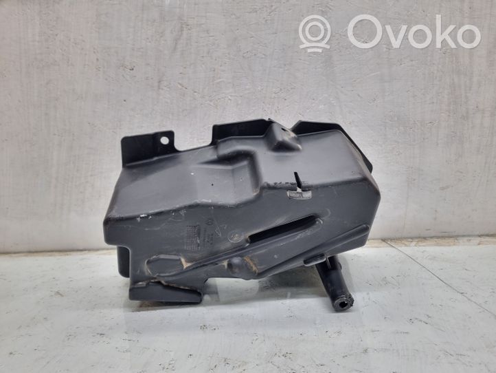 Volkswagen Touran I Gato 1T0011031A