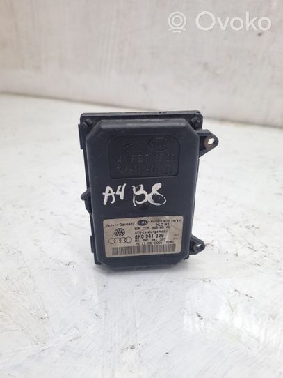 Audi A4 S4 B8 8K Module de ballast de phare Xenon 8K0941329