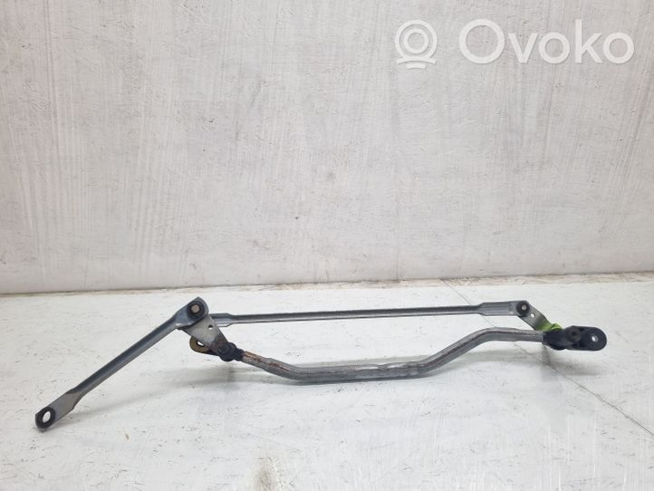 Audi A4 S4 B8 8K Front wiper linkage 8K1955023B