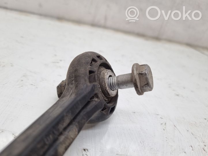 Audi A4 S4 B8 8K Barra stabilizzatrice anteriore/stabilizzatore 140316