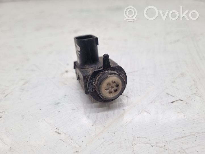 Audi A4 S4 B8 8K Sensore qualità dell’aria 8K0907699