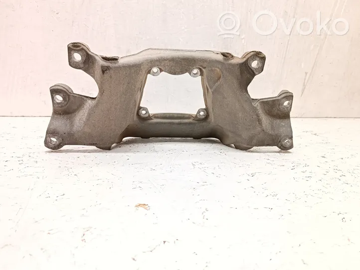 Audi A6 S6 C6 4F Support de boîte de vitesses 4F0399263L