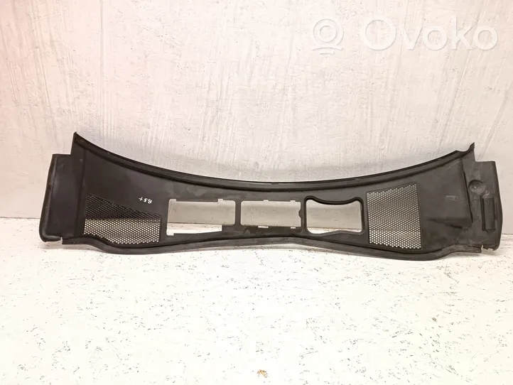 Volkswagen PASSAT B5.5 Rivestimento del tergicristallo 3B1819417D