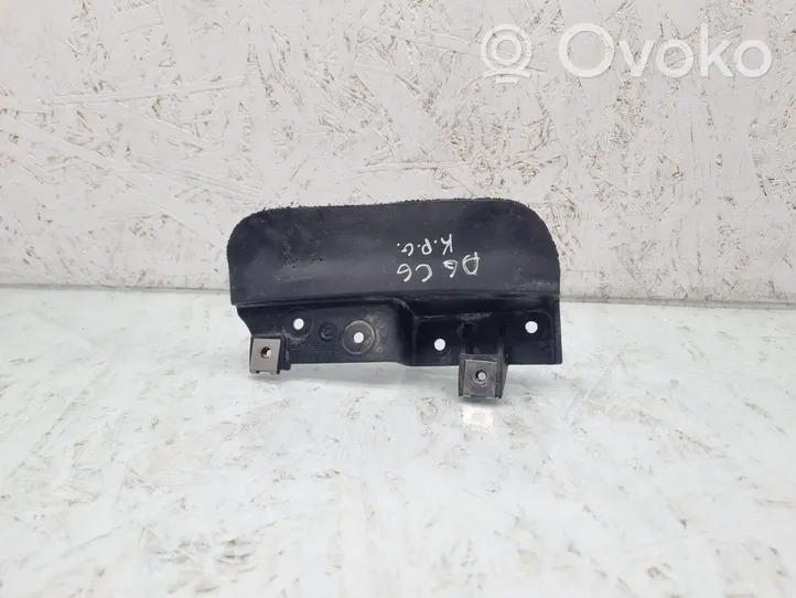 Audi A6 S6 C6 4F Parafango posteriore 4F0853833A