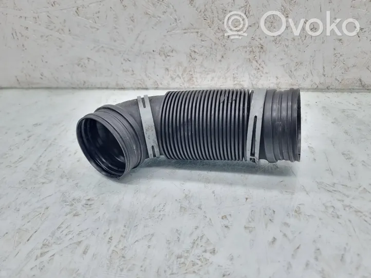 Seat Toledo III (5P) Air intake duct part 1K0121684B