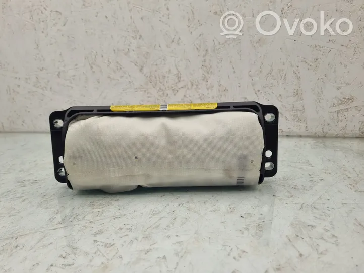 Volkswagen PASSAT B6 Poduszka powietrzna Airbag pasażera 3C0880204D