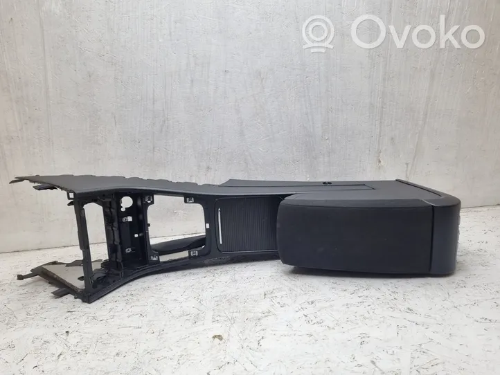 Volkswagen PASSAT B6 Console centrale 3C0863319S