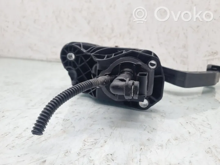 Volkswagen PASSAT B6 Clutch slave cylinder 3C1721059AA