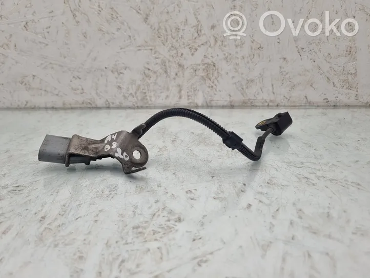 Audi A4 S4 B8 8K Sensore dell’albero a camme 9805940