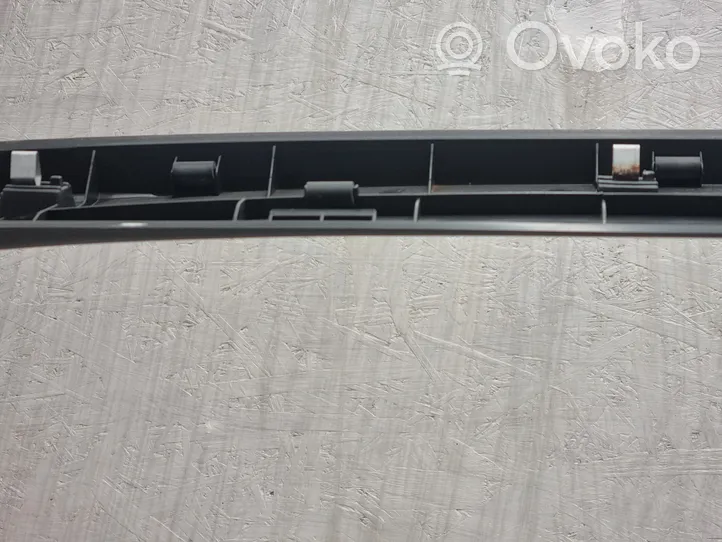 Audi A4 S4 B8 8K Set rivestimento portellone posteriore/bagagliaio 8K9867973