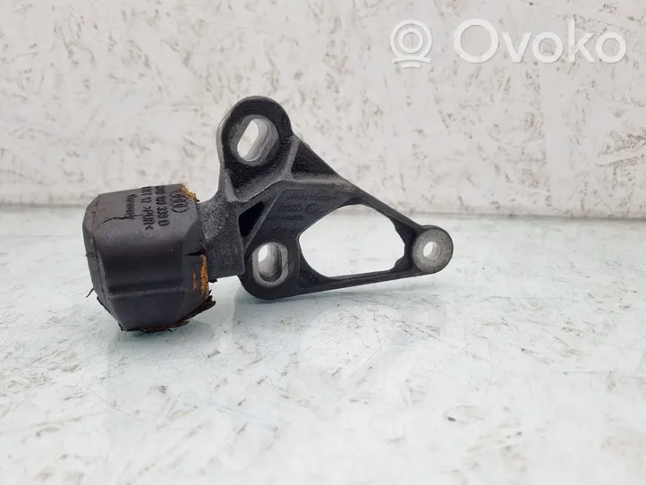 Audi A4 S4 B8 8K Supporto di montaggio del motore 8K0199343C