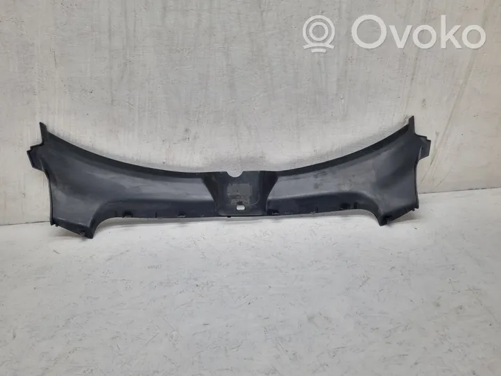 Audi A6 S6 C6 4F Garniture de radiateur 4F0807081