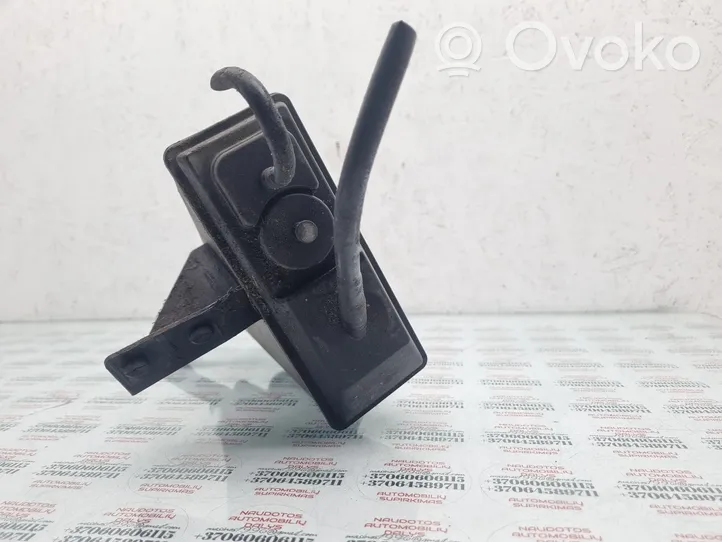 Audi A6 S6 C6 4F Cartouche de vapeur de carburant pour filtre à charbon actif 4F0201803E