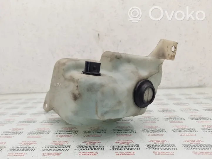 Volkswagen Golf IV Réservoir de liquide lave-glace 1J0955453