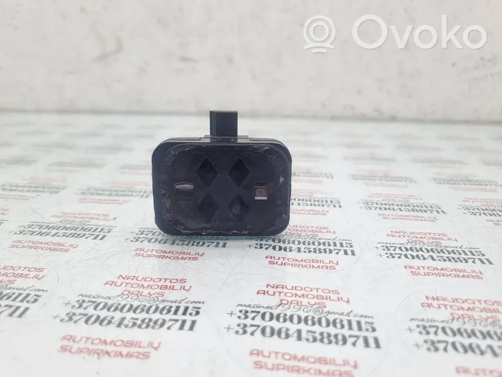 Volkswagen PASSAT B6 Lietus sensors 1K0955559AH