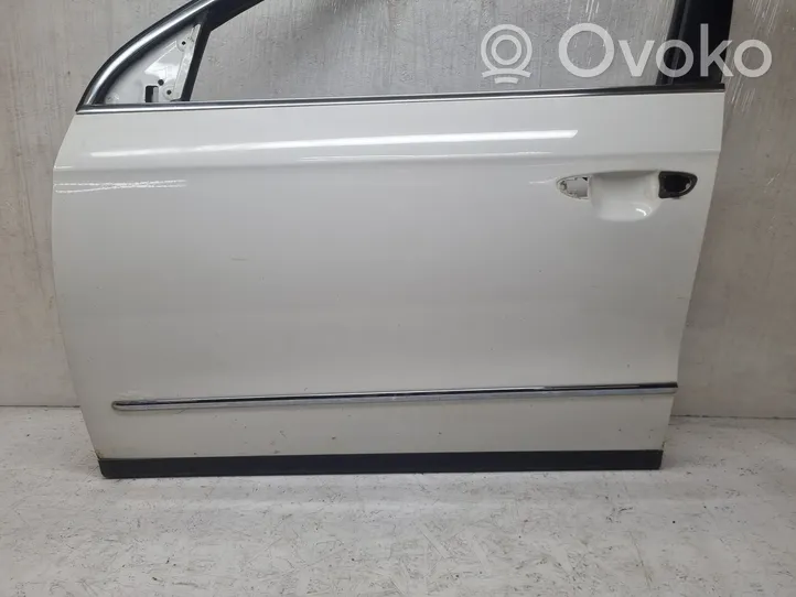 Volkswagen PASSAT B6 Portiera anteriore 