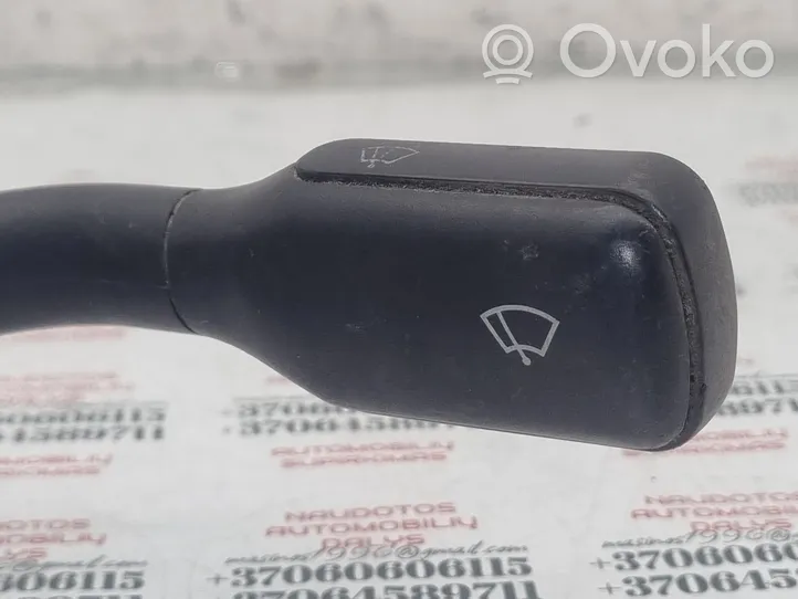 Audi A4 S4 B5 8D Wiper turn signal indicator stalk/switch 4D0953513