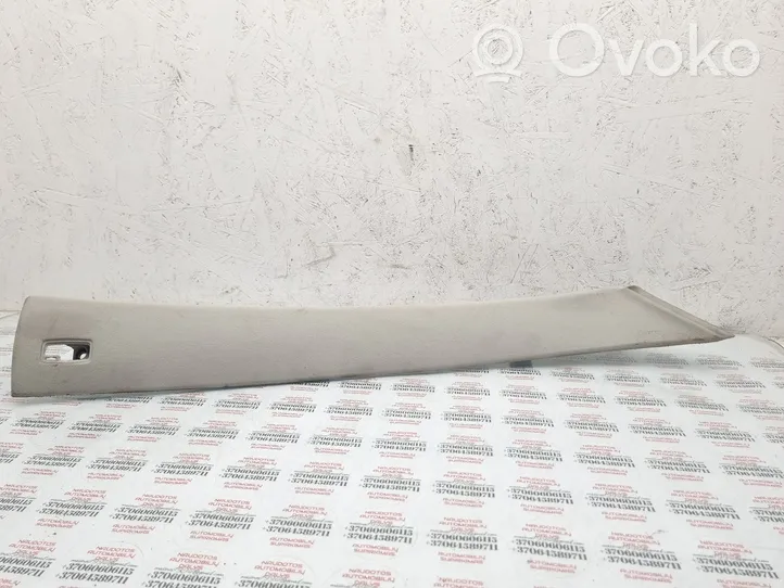 Seat Toledo III (5P) Rivestimento montante (A) 5P0867234N