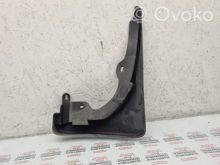 Seat Toledo III (5P) Priekinis purvasargis 5P0075111