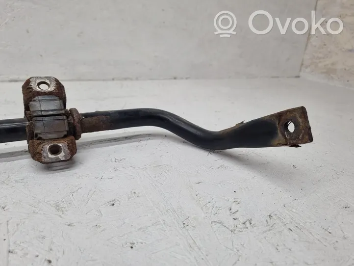 Volkswagen PASSAT B6 Stabilisator hinten 