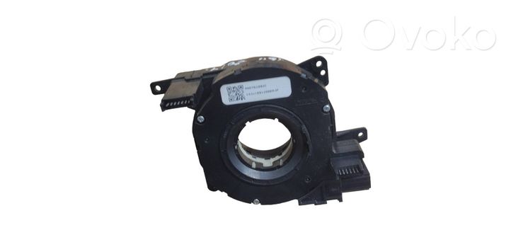 Volvo XC60 Airbag slip ring squib (SRS ring) 31343218